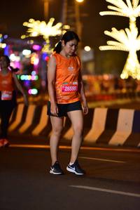 BIB: 26599
                            <button type="button" onclick="openModal(20903799)" class="btn btn-primary btn-sm float-right btn-popup" data-toggle="modal" data-target=".modal-high-quality">
                        <i class="fas fa-shopping-cart"></i> Add to Cart
                    </button>
                                            <button type="button" onclick="isThisMe(20903799, true)" class="btn btn-success btn-sm float-right btn-popup btn-isme hidden" data-toggle="tooltip" data-placement="bottom" title="นี่คือรูปของคุณใช่ไหม คลิกที่นี่เพื่อเอาเข้าอัลบั้ม">
                        <i class="fas fa-plus"></i> Add to album
                    </button>
                    <button type="button" onclick="isThisMe(20903799, false)" class="btn btn-warning btn-sm float-right btn-popup btn-isnotme hidden">
                        <i class="fas fa-ban"></i> Remove from album
                    </button>
